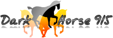 darkhorse915.com